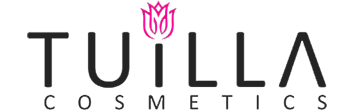 Tuilla Cosmetics Tuilla Cosmetics
